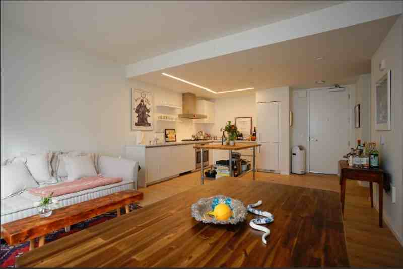 450 Hayes St - Photo 7 of 18