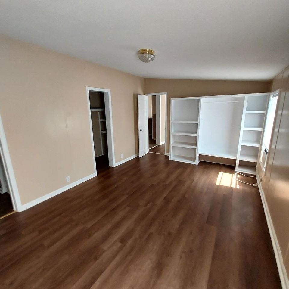 2 Live Oak Ln - Photo 3 of 11