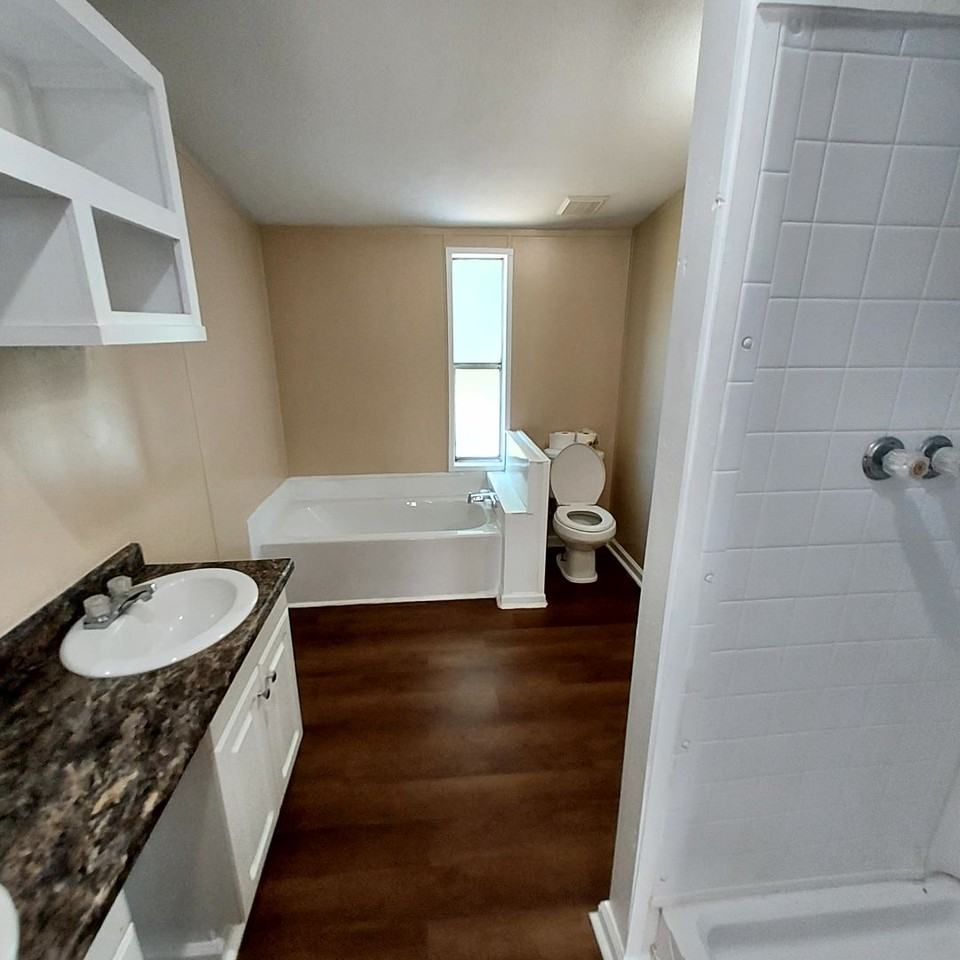 2 Live Oak Ln - Photo 4 of 11