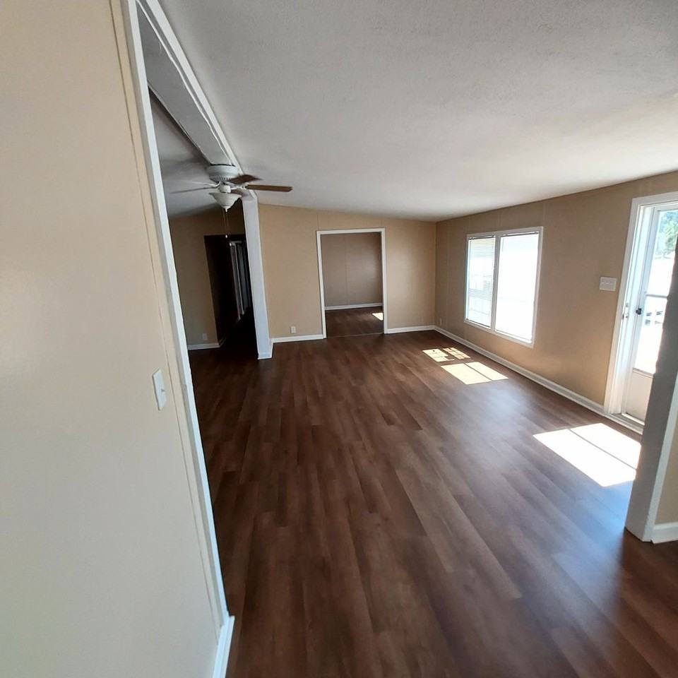 2 Live Oak Ln - Photo 6 of 11