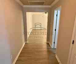 133 Danbury Ln - Photo 1 of 1
