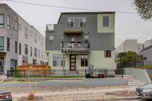 1227 N Perry St - Photo 1 of 1