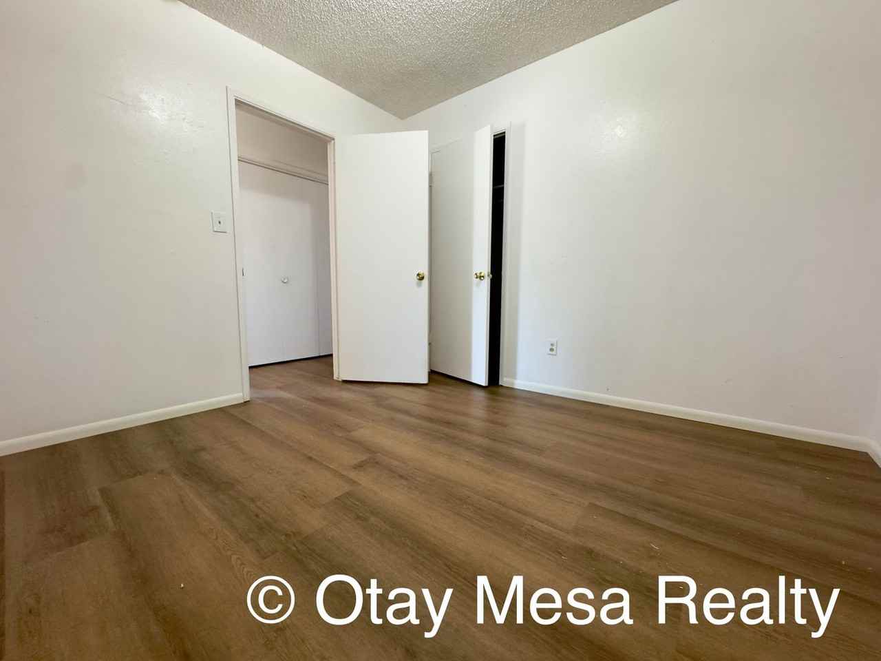 1105 Elder Ave - Photo 5 of 11