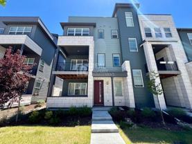 10108 E 62nd Ave - Photo 1 of 1