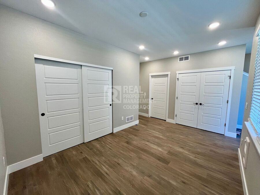 10108 E 62nd Ave - Photo 6 of 16