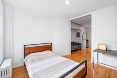 77 Pitman St #109 - Photo 1 of 1
