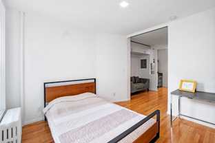 77 Pitman St #109 - Photo 1 of 1