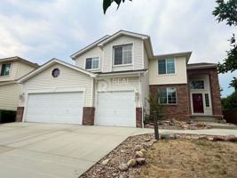 featured image of 9979 Blackbird Cir