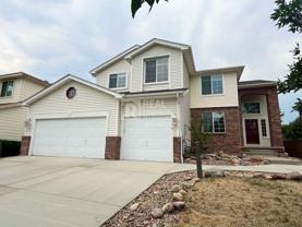 9979 Blackbird Cir - Photo 1 of 1