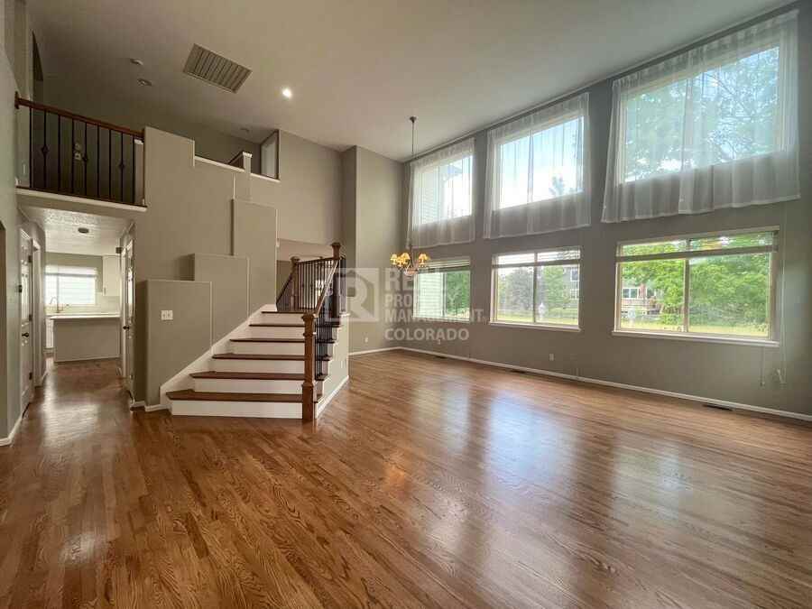 9979 Blackbird Cir - Photo 2 of 26