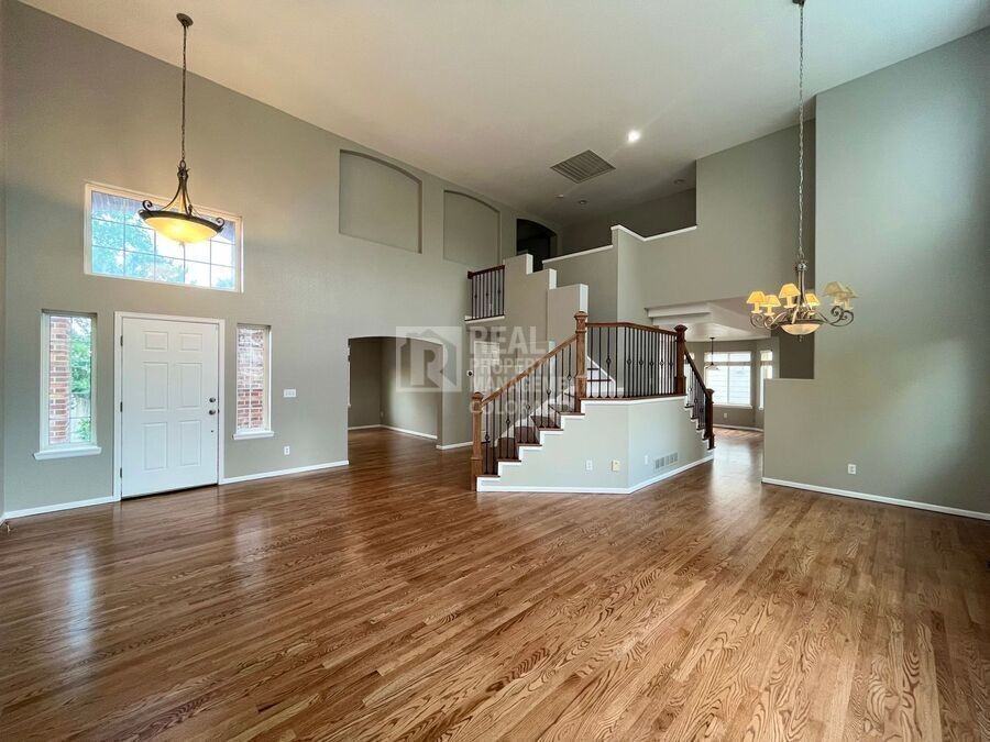 9979 Blackbird Cir - Photo 3 of 26
