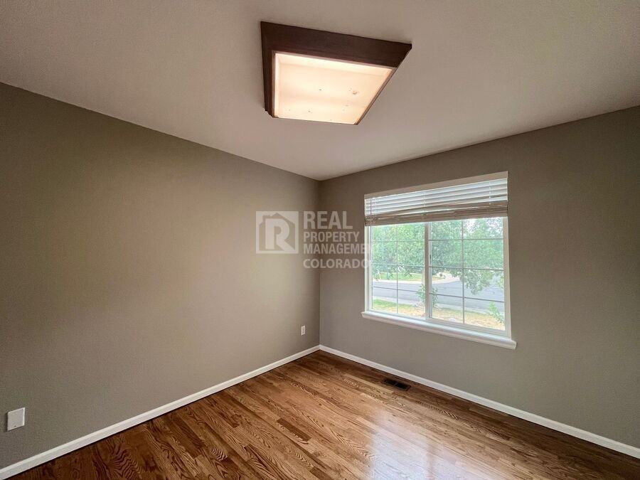 9979 Blackbird Cir - Photo 4 of 26