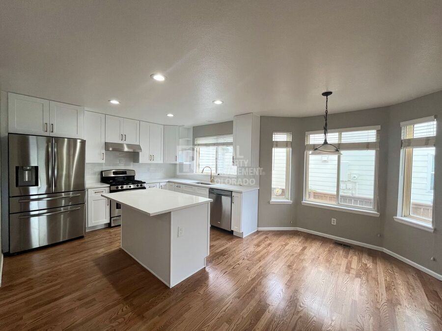 9979 Blackbird Cir - Photo 5 of 26
