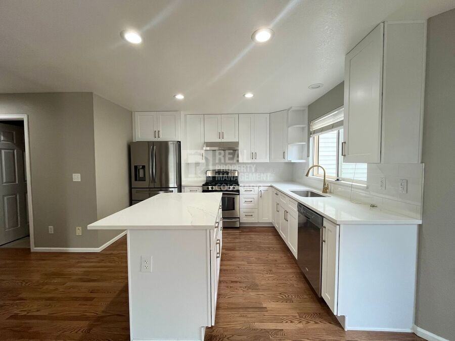 9979 Blackbird Cir - Photo 6 of 26