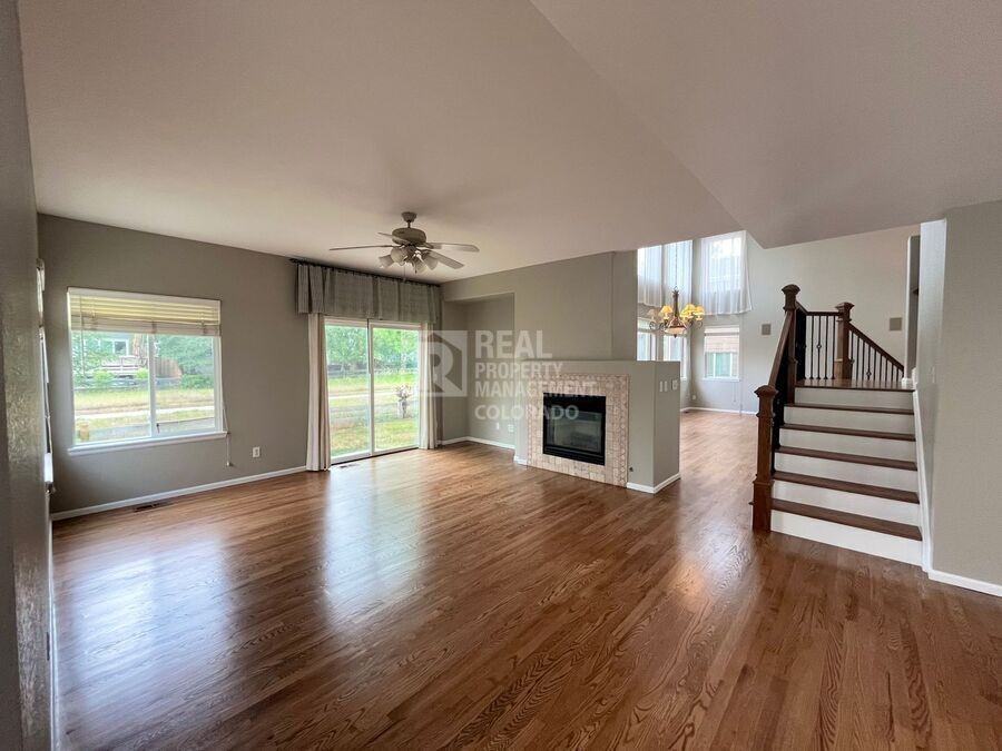 9979 Blackbird Cir - Photo 7 of 26