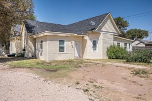 featured image of 509 4th Ave