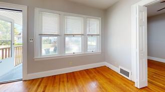 18908 Cherokee Ave - Photo 1 of 1
