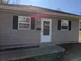 featured image of 100 Schultze St