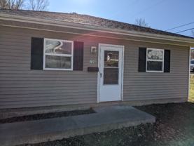 100 Schultze St - Photo 1 of 1