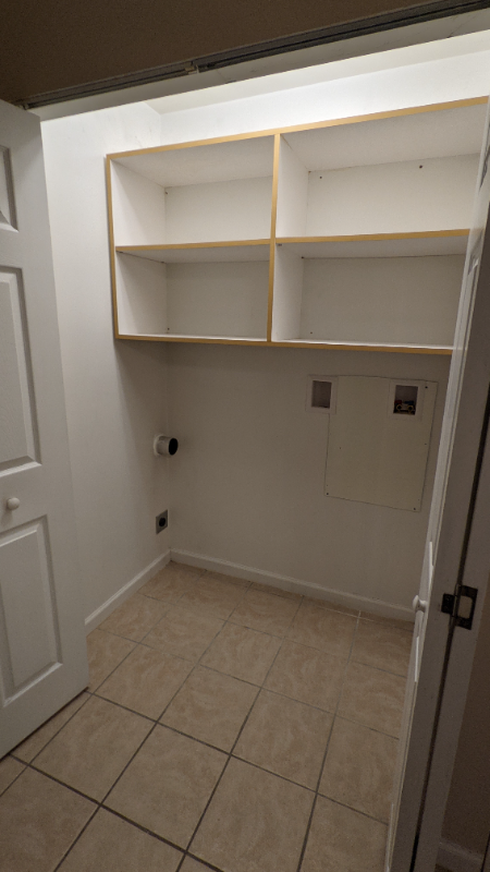 100 Schultze St - Photo 4 of 15