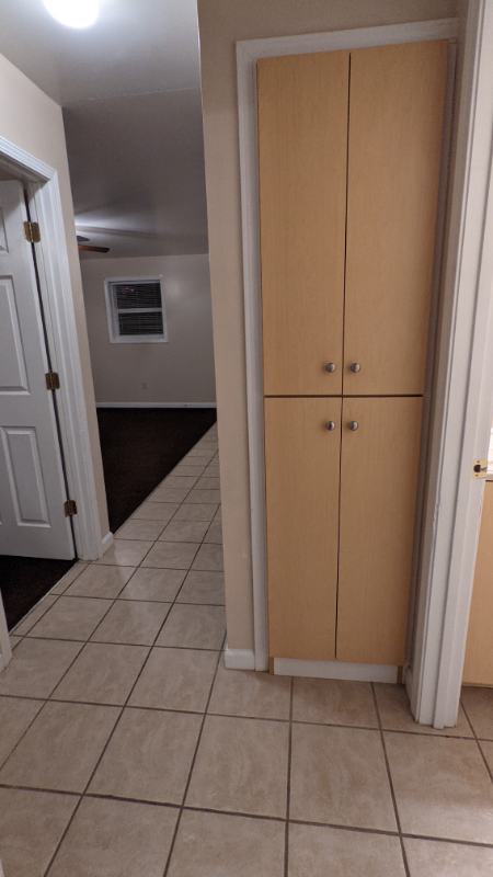100 Schultze St - Photo 6 of 15