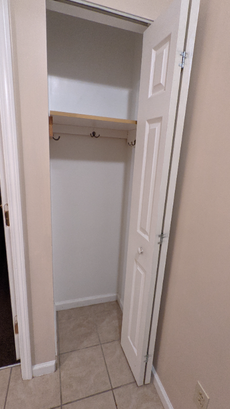 100 Schultze St - Photo 7 of 15