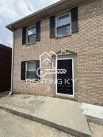 featured image of 174 S Killarney Ln