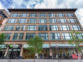 720 16th St - Photo 1 of 1