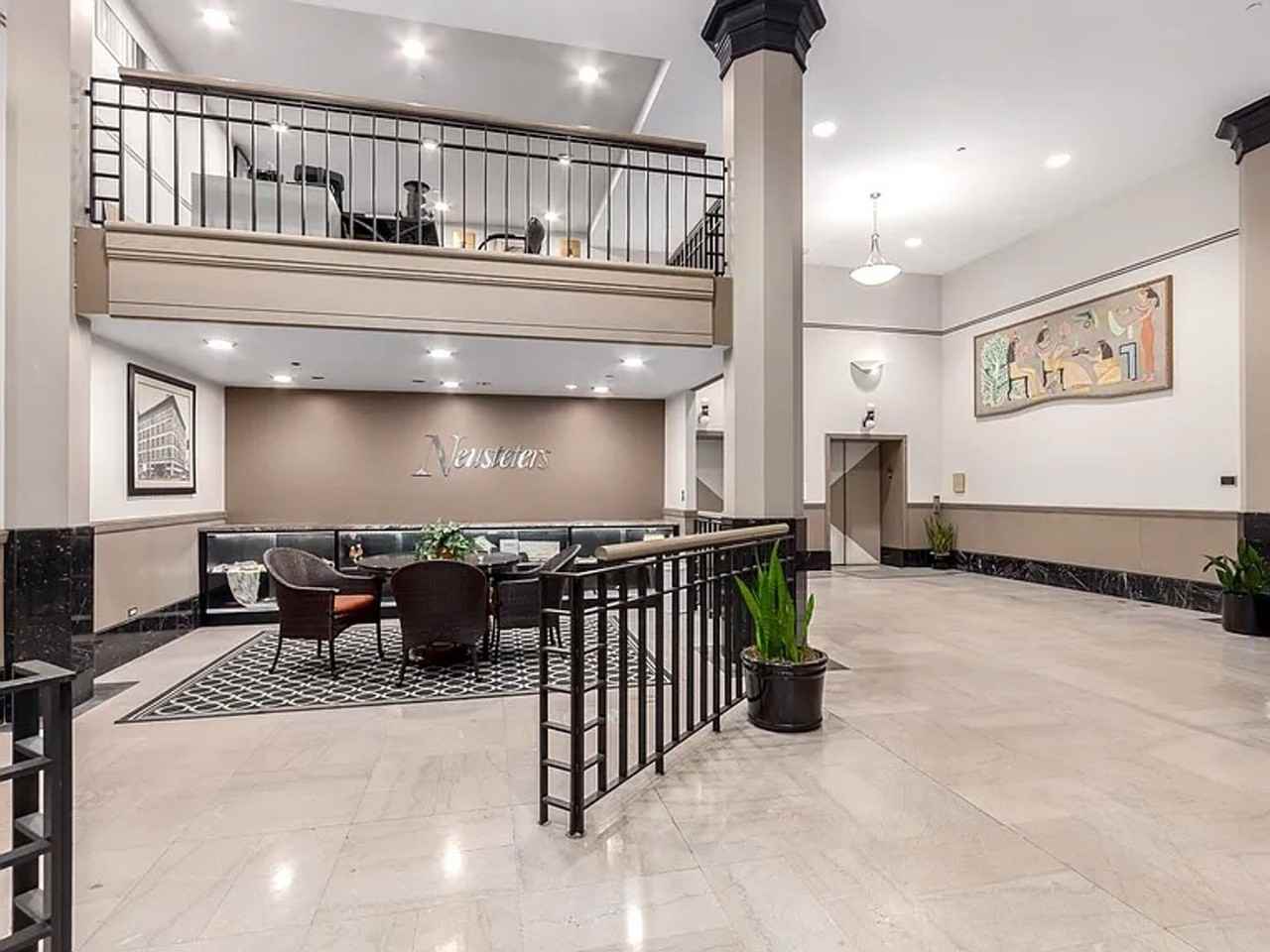 720 16th St - Photo 2 of 13