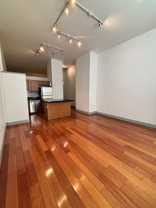 720 16th St - Photo 1 of 1