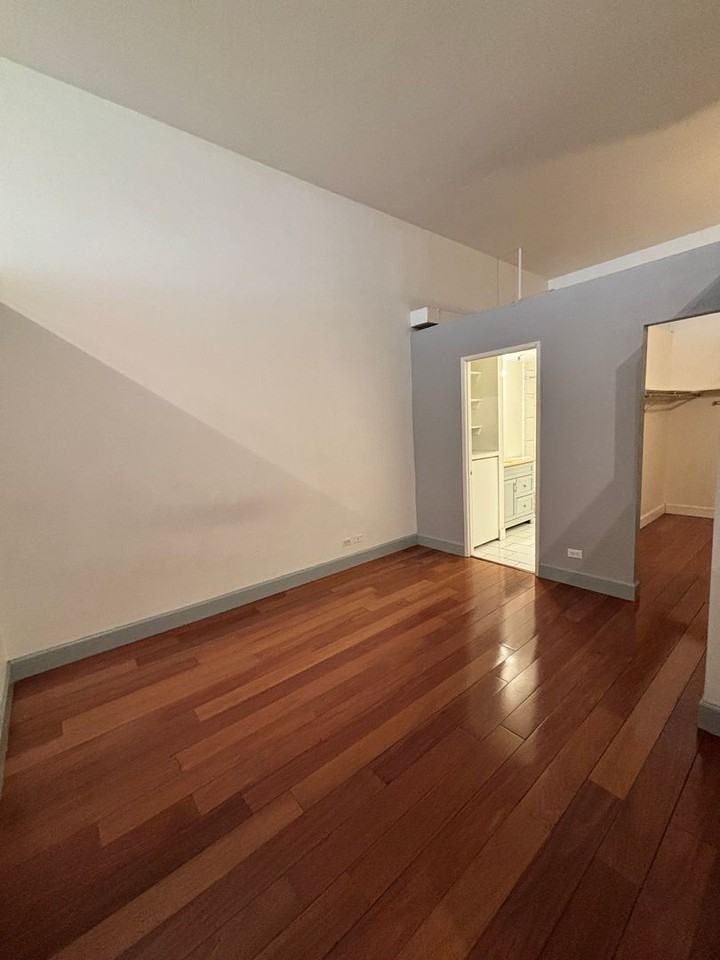 720 16th St - Photo 6 of 13