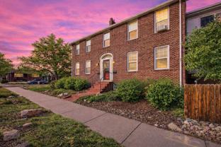 1400 Monroe Street - Photo 1 of 1