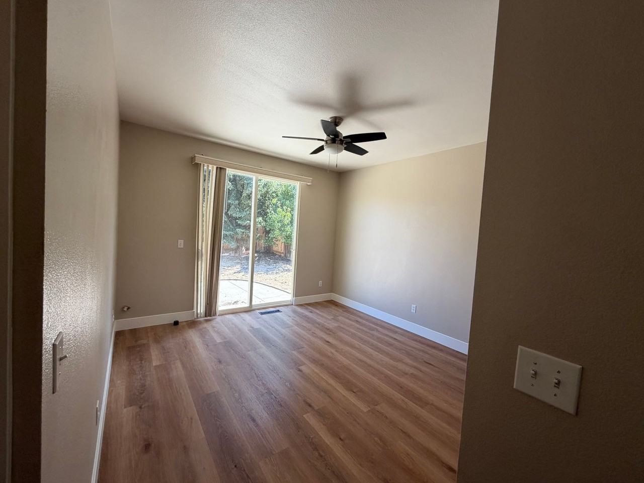 11900 Claim Stake Dr - Photo 6 of 10