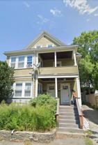 104 Carrington Ave #2 - Photo 1 of 1