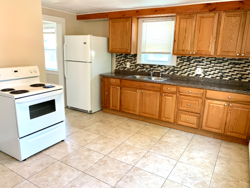 104 Carrington Ave #2 - Photo 2 of 11