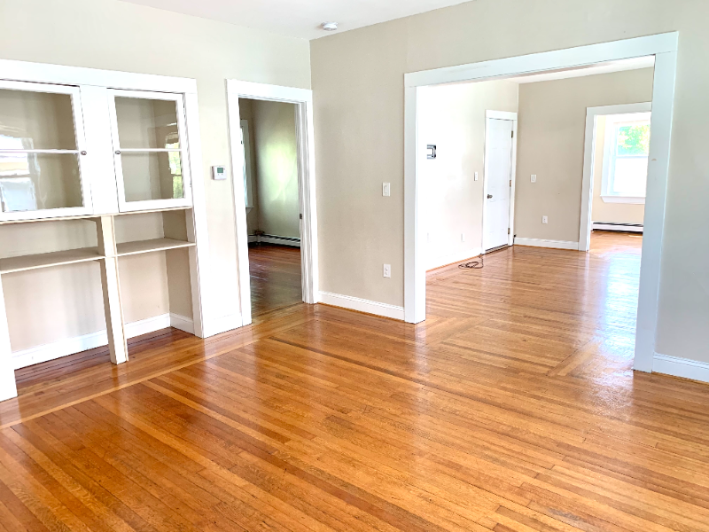 104 Carrington Ave #2 - Photo 6 of 11