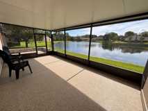 7823 Fawn Brook Cir E - Photo 1 of 1