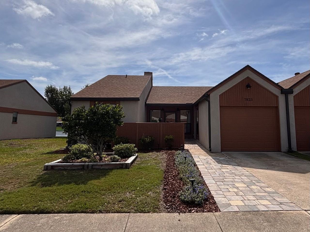 7823 Fawn Brook Cir E - Photo 2 of 30