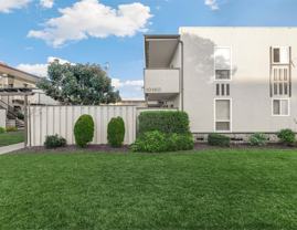 Park Circle E-8 LLC - Photo 1 of 1