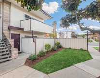 Park Circle E-8 LLC - Photo 1 of 1