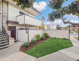 featured image of 10160 Park Cir E