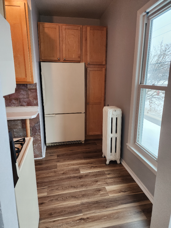 61 Dale St N #2 - Photo 2 of 12