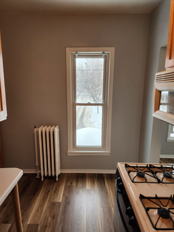61 Dale St N #2 - Photo 4 of 12