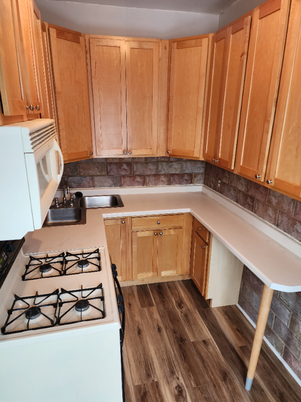 61 Dale St N #2 - Photo 5 of 12