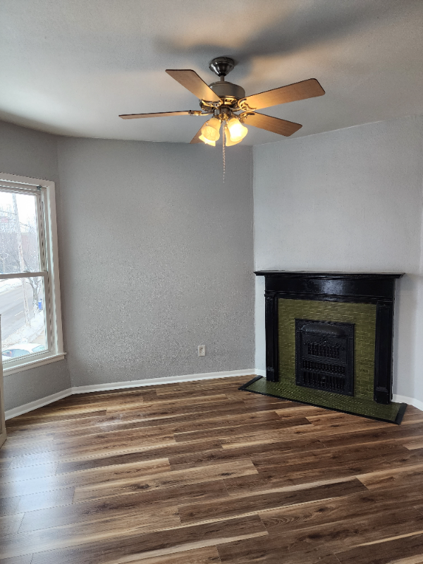 61 Dale St N #2 - Photo 6 of 12