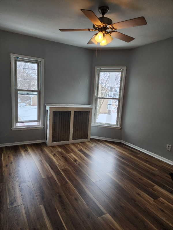 61 Dale St N #2 - Photo 7 of 12