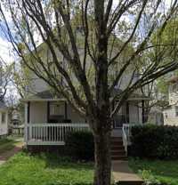 982 Collinwood Ave - Photo 1 of 1