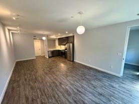 4022-4026 24th Street (1378rc) - Photo 1 of 1