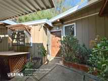 230 Villa Ave - Photo 1 of 1