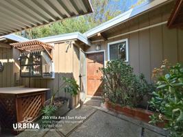 featured image of 230 Villa Ave